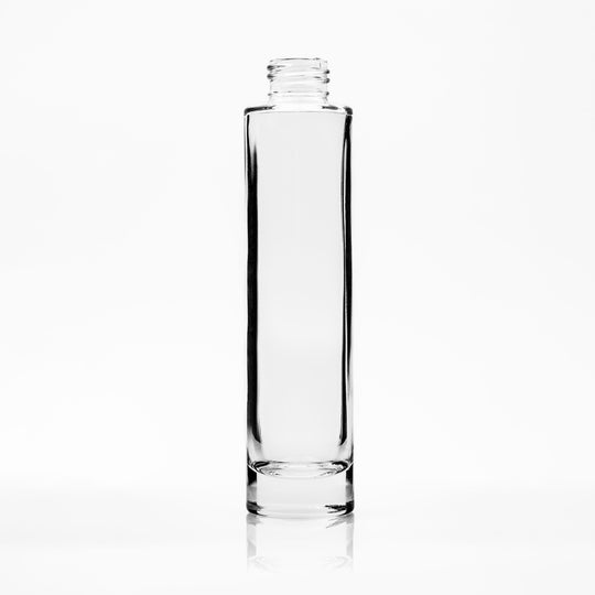 Bottle BT10035