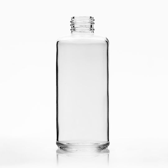 Bottle BT10021