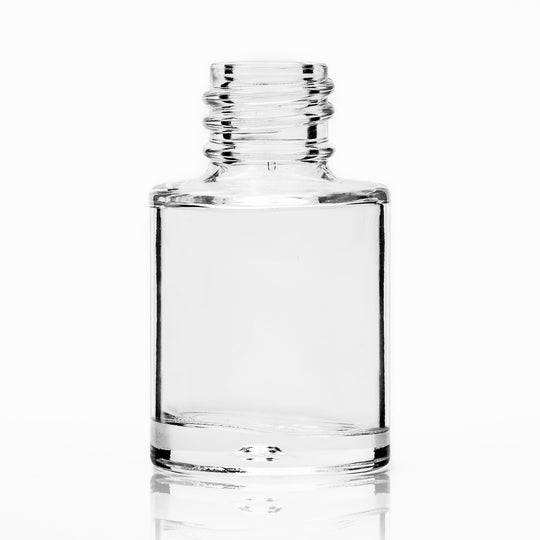 Bottle BT10005 – SAMPLE