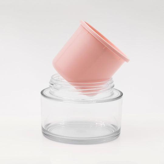 Jar Insert JI10004 – SAMPLE