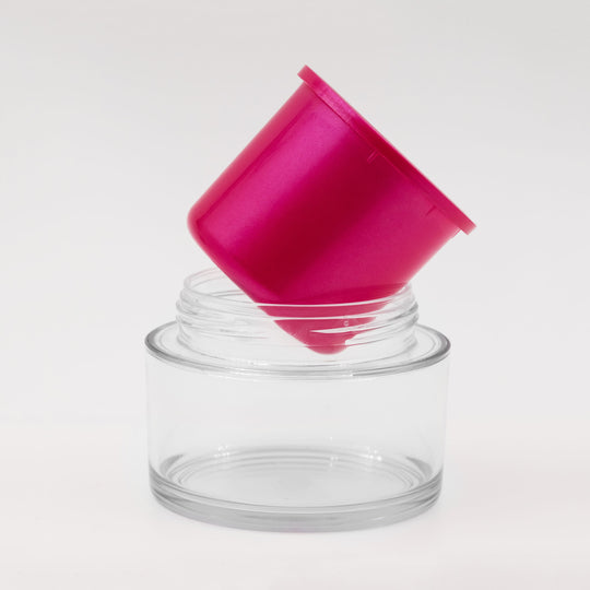 Jar Insert JI10005 – SAMPLE