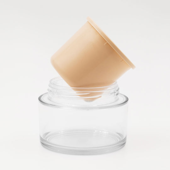 Wkład do słoika JI10008 – PRÓBKA