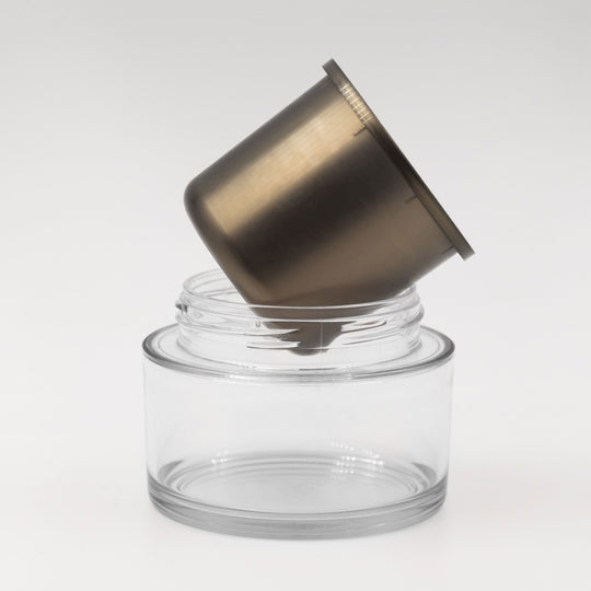 Wkład do słoika JI10012 – PRÓBKA