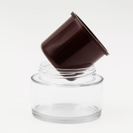 Wkład do słoika JI10014 – PRÓBKA