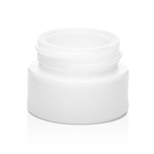 Jar JS10002 – SAMPLE