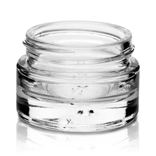Słoik JS10005 – PRÓBKA