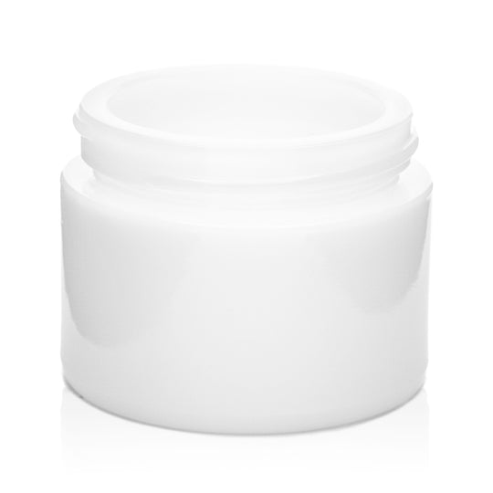 Jar JS10006 – SAMPLE