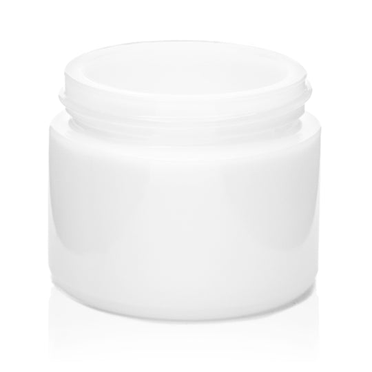 Słoik JS10008 – PRÓBKA