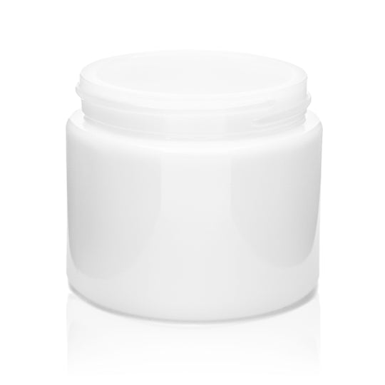 Słoik JS10010 – PRÓBKA