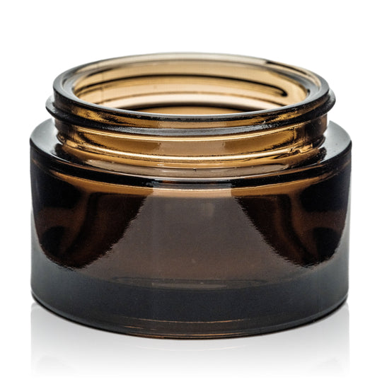 Słoik JS10018 – PRÓBKA