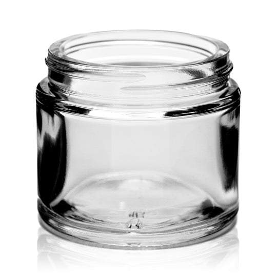 Jar JS10019